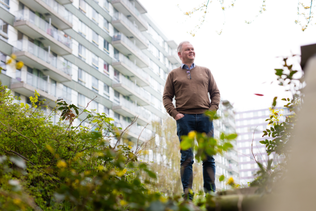 Durable et économique