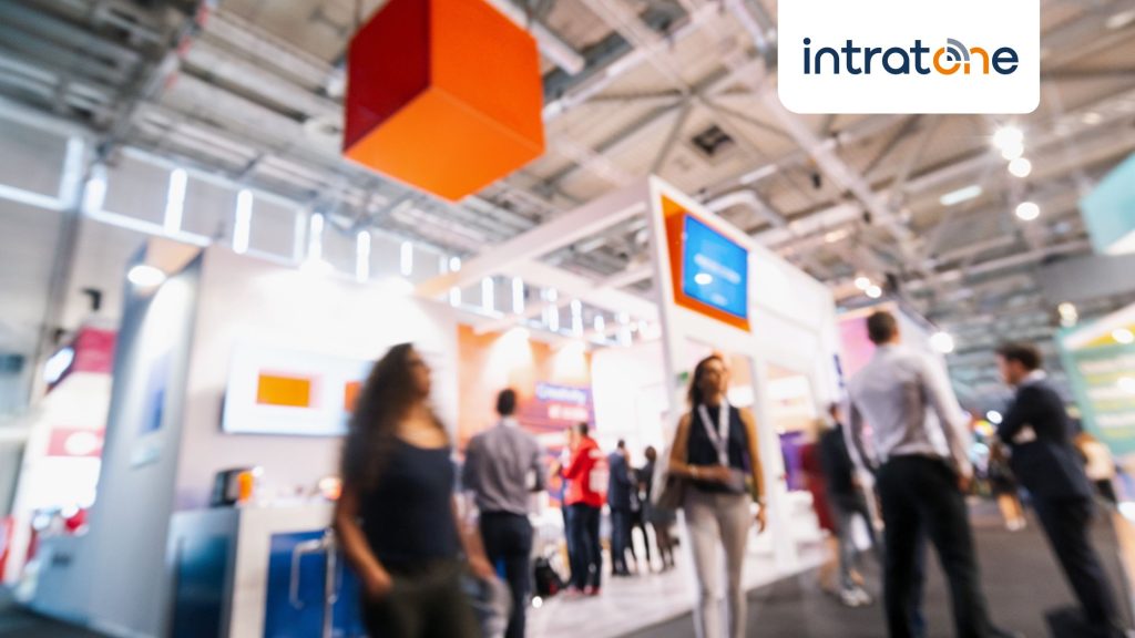 Beurzen & Evenementen 2023