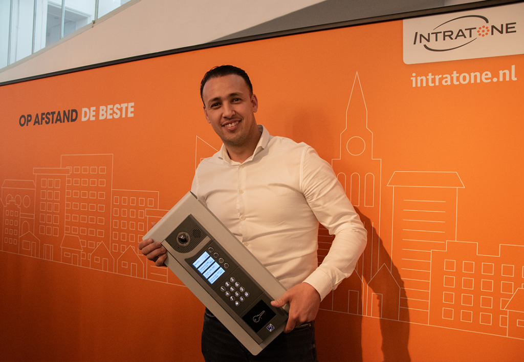 Sept questions pendant le déjeuner