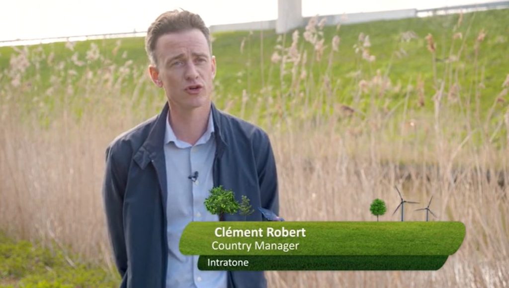 Doe Maar Duurzaam  -RTLZ