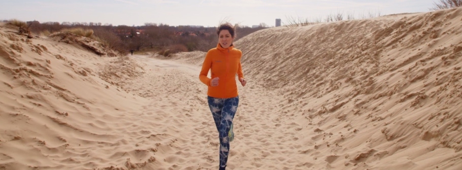 Liberté – Simple – Sécurité