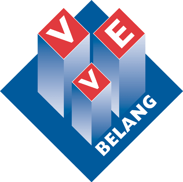 VvE Belang - ROZ