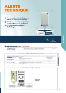 ALERTE TECHNIQUE-BE-FR-gecomprimeerd