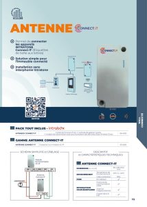 ANTENNE-BE-FR-gecomprimeerd