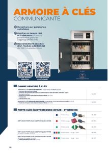 ARMOIRE À CLÉS-BE-FR-gecomprimeerd