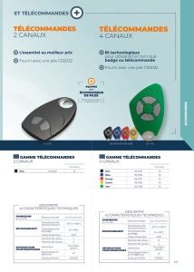 BADGES ÉLECTRONIQUES 2 Canaux-BE-FR-gecomprimeerd