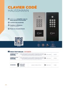 CLAVIER CODÉ HAUSSMANN-BE-FR-gecomprimeerd