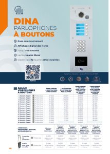 DINA À BOUTONS 56-BE-FR -gecomprimeerd