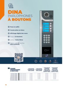 DINA À BOUTONS-BE-FR -gecomprimeerd
