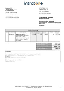 DM-0049372-1-2.pdf