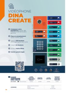 Dina Create-BE-FR-gecomprimeerd
