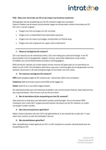 FAQ-2G-NL-2.pdf