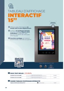 INTERACTIF I F 15’’-BE-FR-gecomprimeerd