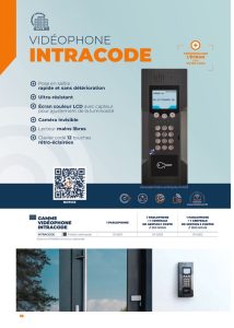 Intracode-BE-FR-gecomprimeerd