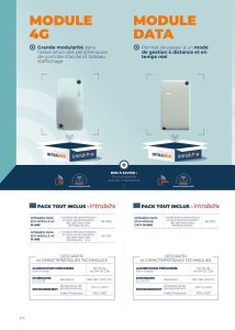 MODULE 4G-BE-FR-gecomprimeerd