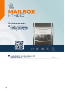 Mailbox-BE-FR-gecomprimeerd