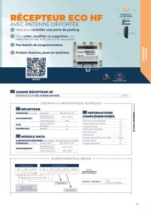 RÉCEPTEUR ECO HF DÉPORTÉE-BE-FR -gecomprimeerd
