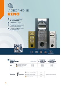 Reno-BE-FR-gecomprimeerd