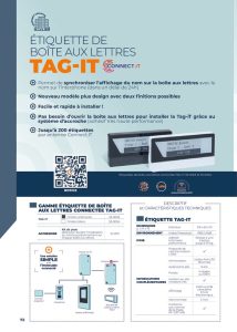 TAG-IT-BE-FR-gecomprimeerd