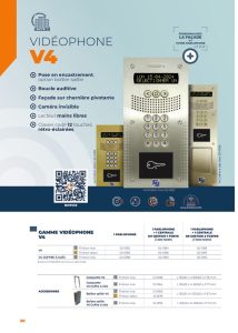 V4-BE-FR-gecomprimeerd