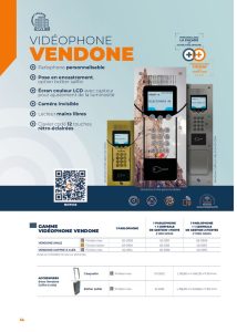 Vendone-BE-FR-gecomprimeerd (1)