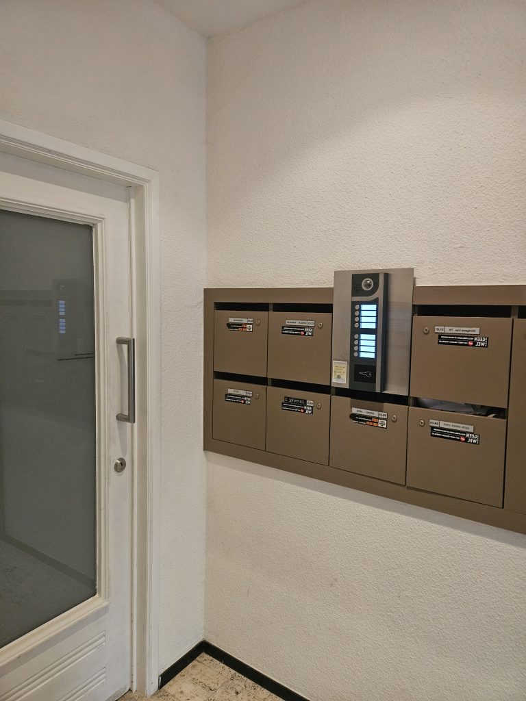 Agence Marimmo kiest voor Dina