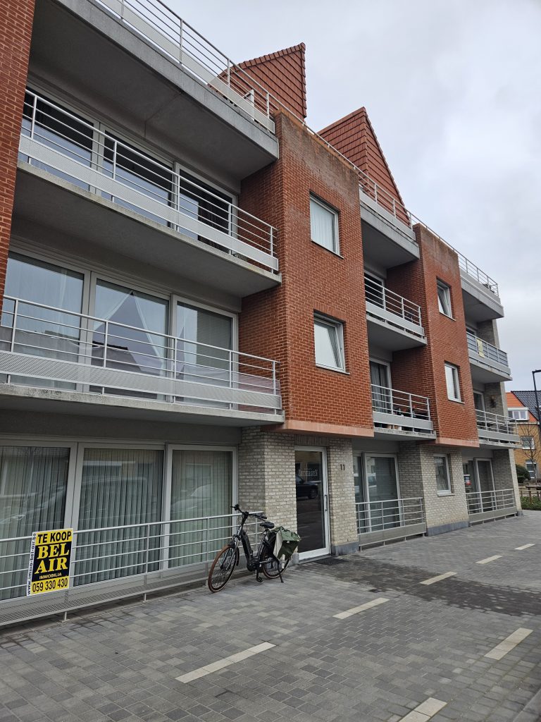 Dina inbouw & Infodisplay